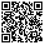 QR Code for Zinque Melrose in Los Angeles, CA 90069