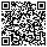 QR Code for Donald J Janiuk Od in Poway, CA 92064
