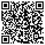 QR Code for Leaning Edge Learning Center in Riverside, CA 92506