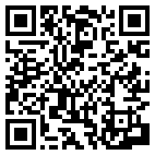 QR Code for Lee Auto Glass in Sunland, CA 91040