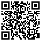 QR Code for Lee Jeahoon Od in Apple Valley, CA 92308
