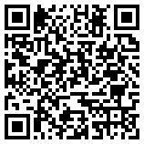QR Code for Lee Theresa M Od in San Jose, CA 95118