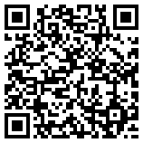 QR Code for Lenscrafters in Glendale, CA 91210