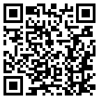 QR Code for Leonard J Ross in Davis, CA 95616