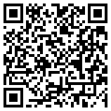 QR Code for D Levant in San Francisco, CA 94114