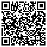 QR Code for Lifelock in Simi Valley, CA 93065