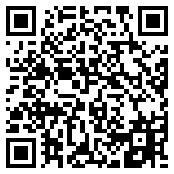 QR Code for Lifetime Value Pharmacy in Santa Ana, CA 92706