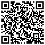 QR Code for Lighthouse Information Systems in Campbell, CA 95008