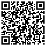 QR Code for Ling Foot Spa in Pleasant Hill, CA 94523