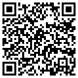 QR Code for Canapa Farms Italian Bistro in Huntington Beach, CA 92647