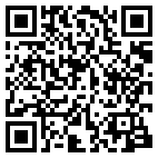 QR Code for Litehouse Community Management in Laguna Niguel, CA 92677