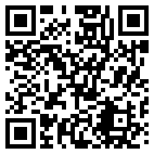 QR Code for Lmb Interiors in Oakland, CA 94612