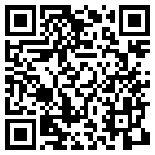QR Code for Lmx Inc in Walnut, CA 91789