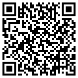 QR Code for Local Lock & Keys in Manhattan Beach, CA 90266