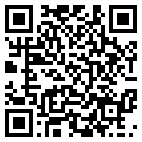 QR Code for Local Pro Seo in Sacramento, CA 95842