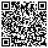 QR Code for Lock & Key Mentone in Mentone, CA 92359