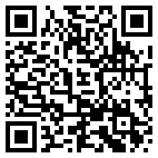 QR Code for Locksmith 1A1 in LA Habra, CA 90631