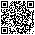 QR Code for Locks Elverta in Elverta, CA 95626