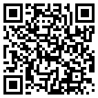 QR Code for Locksmith in Manhattan Beach, CA 90266