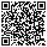 QR Code for Locksmith in Danville, CA 94506