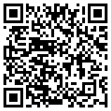 QR Code for Locksmith Express in San Pablo, CA 94806