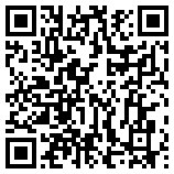 QR Code for Locksmith Folsom CA in Folsom, CA 95630