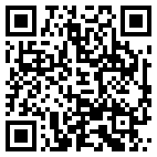 QR Code for Logos World in Alhambra, CA 91801