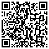 QR Code for Los Amigos Meat Market in Red Bluff, CA 96080
