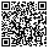 QR Code for Boom Boom Beauty Bar in Santa Rosa, CA 95404