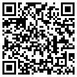 QR Code for Low Price Test Only in Bellflower, CA 90706