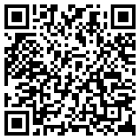 QR Code for Lowe's in Union City, CA 94587