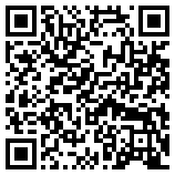 QR Code for Ltp Modern Machine in Los Alamitos, CA 90720