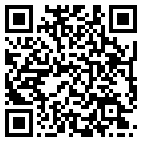 QR Code for Lucas Matt in Fresno, CA 93722