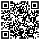 QR Code for Lugo KL in Torrance, CA 90501