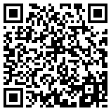 QR Code for Lugo Legacy Investments in Stockton, CA 95203