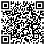 QR Code for M Flower Garment in San Francisco, CA 94103