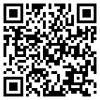 QR Code for MG Pallets in Fontana, CA 92337