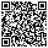 QR Code for M-P Engineers in Fullerton, CA 92833