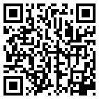 QR Code for M & S Farm in Yuba City, CA 95991
