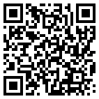 QR Code for M3 Environmental Consulting in Monterey, CA 93940