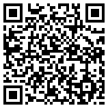 QR Code for Mac's Tree Service in Pacifica, CA 94044