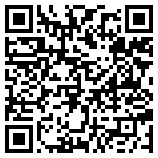 QR Code for Mack Mcbeth Realty in Sacramento, CA 95823