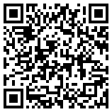 QR Code for Mackendrick Computers in Folsom, CA 95630