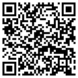 QR Code for Madell Technology in Ontario, CA 91761