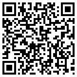 QR Code for Madeo in Los Angeles, CA 90048