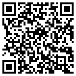 QR Code for Handi Stop Market in Madera, CA 93637