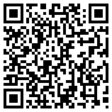 QR Code for Magic Massage in Sunland, CA 91040