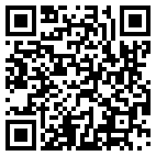 QR Code for Magnet Pizza in Rancho Cordova, CA 95670