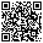 QR Code for Magnum Graphics in Commerce, CA 90040