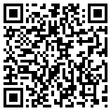 QR Code for Main Credit in Oceanside, CA 92054